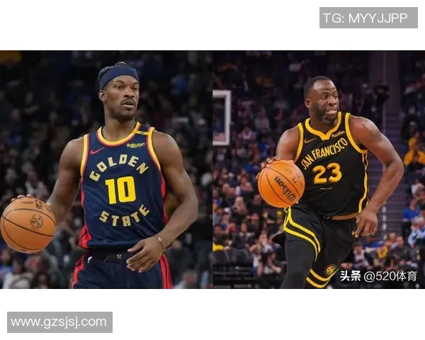 勇士与灰熊精彩对决回顾视频12月31日赛季精彩瞬间集锦 勇士与灰熊精彩对决回顾视频12月31日赛季精彩瞬间集锦