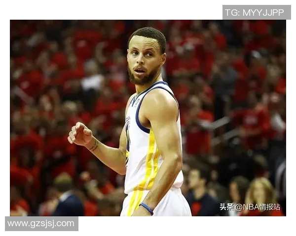勇士与掘金季后赛对决库里展现绝佳状态引发球迷热议