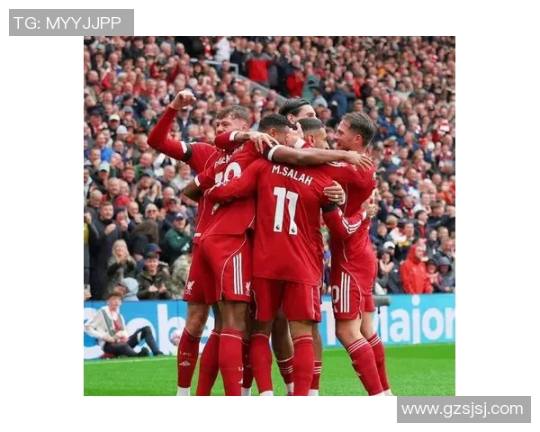 利物浦与埃弗顿精彩对决视频直播全程回顾与分析 利物浦与埃弗顿精彩对决视频直播全程回顾与分析