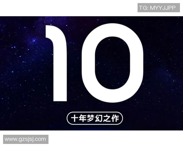 加的斯对抗社会直播全程回顾精彩瞬间与赛后分析
