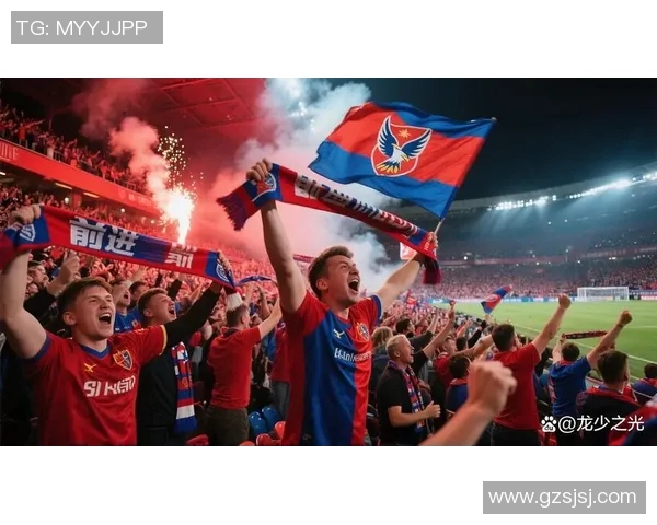 前进之鹰与阿尔克马的激烈对决揭示足球战术与团队精神的完美结合