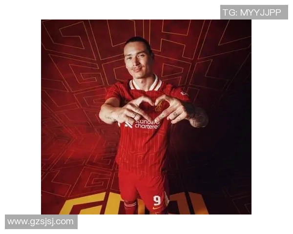 努涅斯在赛场上的崛起与挑战解析,未来能否成为足球新星的关键时刻 努涅斯在赛场上的崛起与挑战解析,未来能否成为足球新星的关键时刻