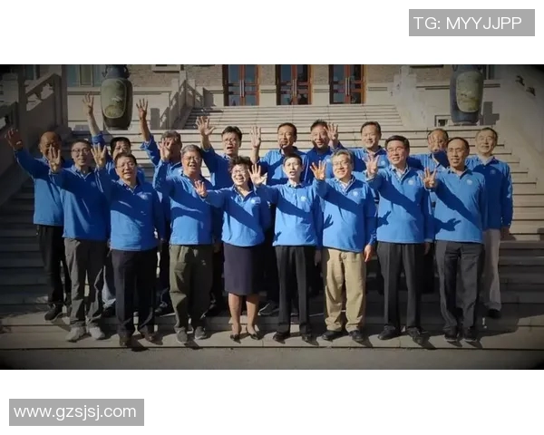 十四年与二十年之间的成长与变化探讨与反思