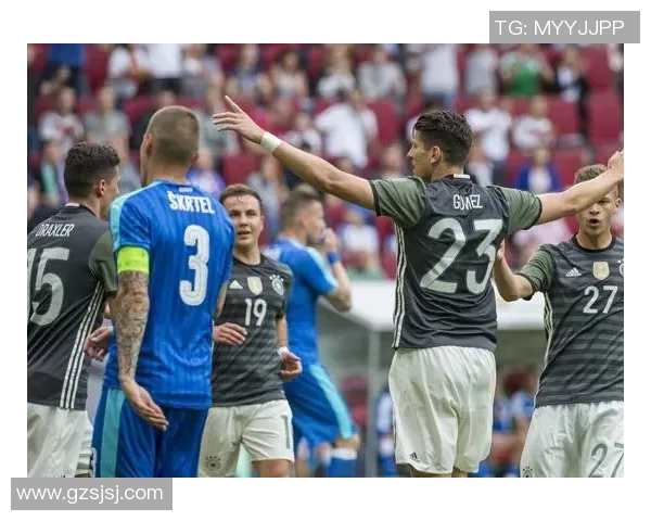 匈牙利与希腊足球比赛实时直播精彩瞬间回顾与分析