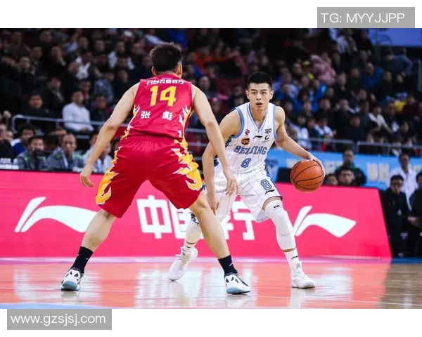 北京首钢与吉林队激战正酣精彩直播全程回顾与分析