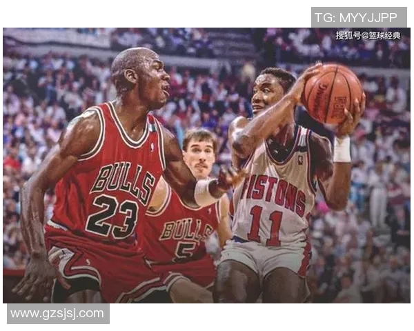 博卡青年与托利马竞技历史交锋回顾及战绩分析