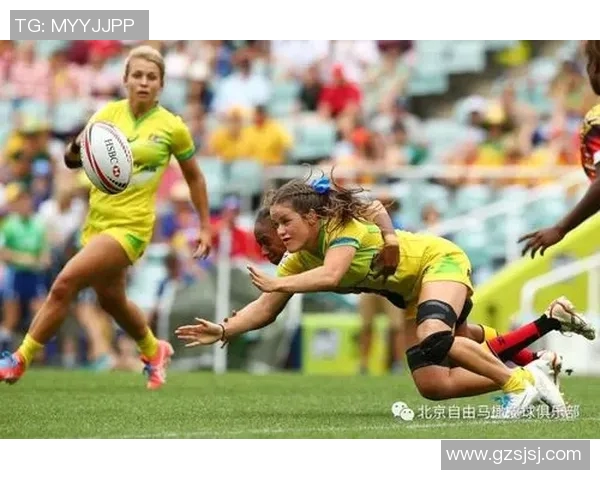 哥伦布机与亚特兰大激战正酣谁能在这场对决中笑到最后