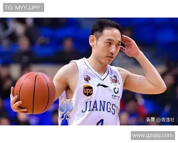 史鸿飞的传奇人生与奋斗历程探秘如何成就不平凡的职业生涯