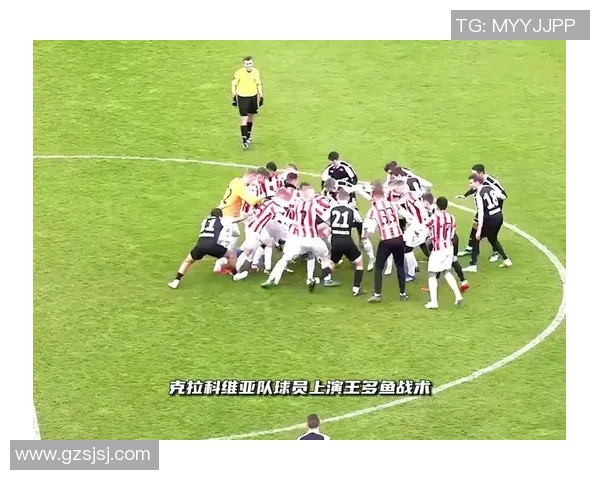 喀山与帕纳辛纳的精彩对决揭示足球战术与团队合作的魅力 喀山与帕纳辛纳的精彩对决揭示足球战术与团队合作的魅力