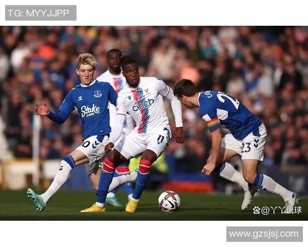 卡利斯尔主场迎战埃弗顿期待精彩对决双方争夺宝贵积分 卡利斯尔主场迎战埃弗顿期待精彩对决双方争夺宝贵积分