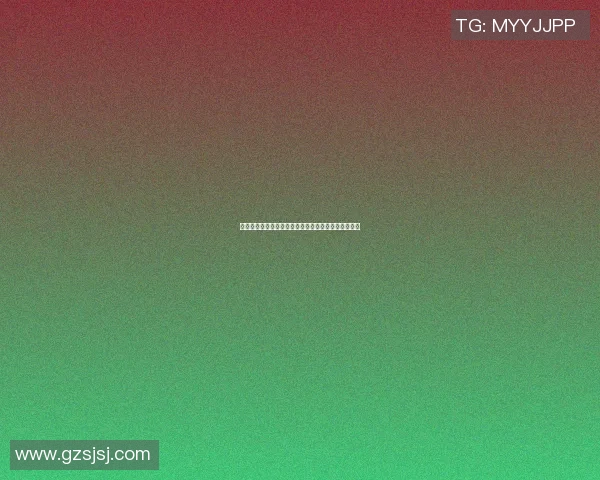 墨尔本对阵中央海岸水手精彩直播全程回顾与赛后分析 墨尔本对阵中央海岸水手精彩直播全程回顾与赛后分析