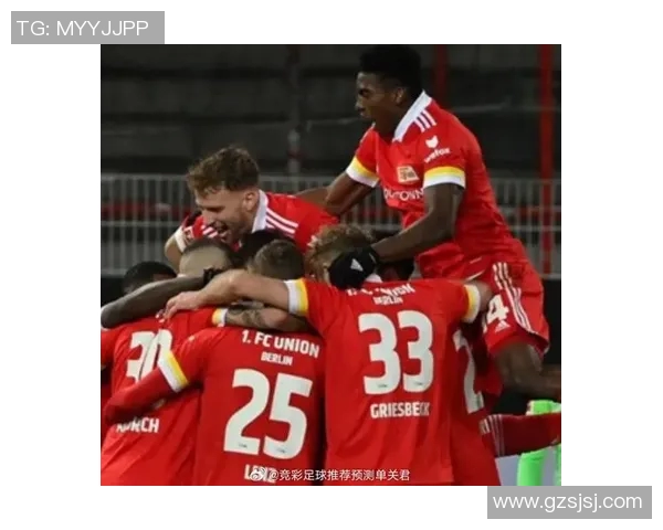 多特蒙德与柏林联的精彩对决比分分析与赛后点评 多特蒙德与柏林联的精彩对决比分分析与赛后点评