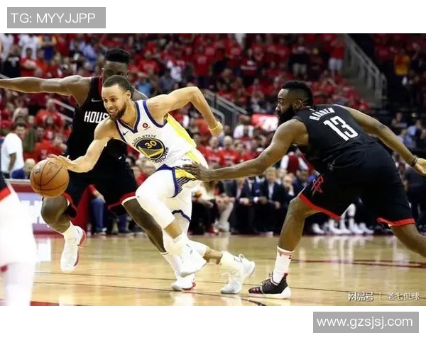 国王队与掘金队首发中锋对决分析及比赛前瞻 国王队与掘金队首发中锋对决分析及比赛前瞻