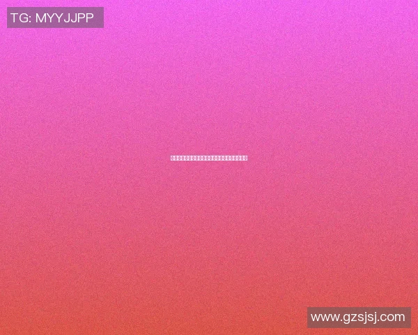 坎特的篮球传奇:从草根到巨星的奋斗与荣耀之路 坎特的篮球传奇:从草根到巨星的奋斗与荣耀之路