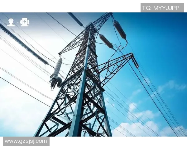 图兵工厂与安的较量：探索创新与安全的平衡之道