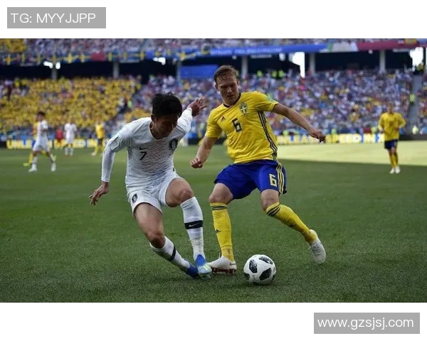 墨西哥对阵瑞典精彩赛事现场直播全程回顾与分析 墨西哥对阵瑞典精彩赛事现场直播全程回顾与分析