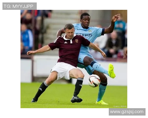 圣米伦主场迎战哈茨双方争夺英冠积分榜关键战役 圣米伦主场迎战哈茨双方争夺英冠积分榜关键战役