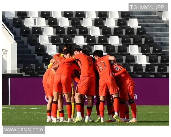 国足与日本激战平局点球大战引发球迷热议与期待
