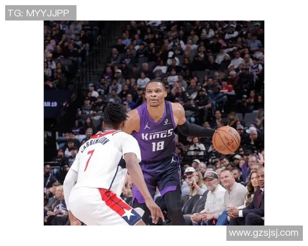 威少与罗斯巅峰对决精彩比赛录像回顾与分析