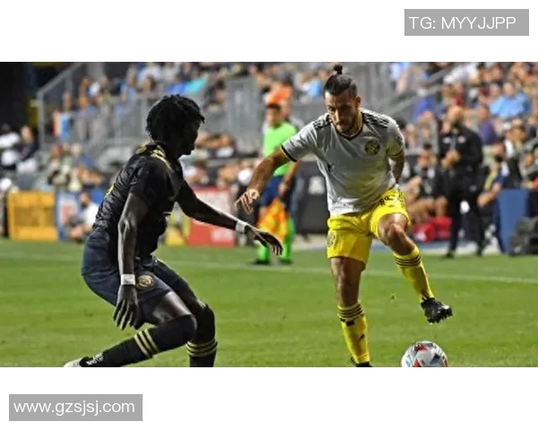 奥兰多城迎战亚特兰，争夺美职联季后赛资格的关键之战