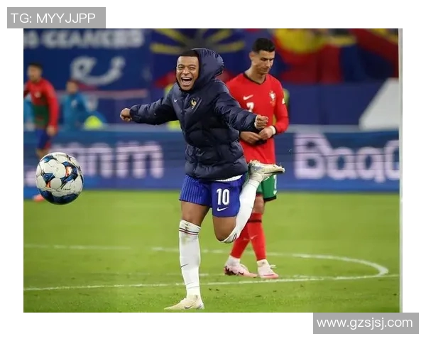 姆巴佩拒绝续约引发震动巴黎或将今夏以15亿欧元出售他