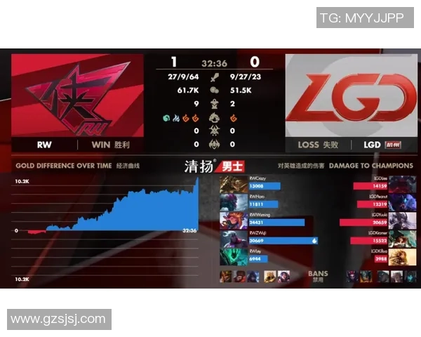 季后赛激战网队与步行者争夺晋级名额的精彩对决分析