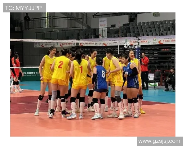 女排联赛激战正酣北京女排对决恒大女排精彩瞬间回顾 女排联赛激战正酣北京女排对决恒大女排精彩瞬间回顾