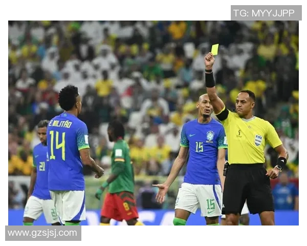 巴西与喀麦隆11月21日比赛结果分析及精彩瞬间回顾 巴西与喀麦隆11月21日比赛结果分析及精彩瞬间回顾