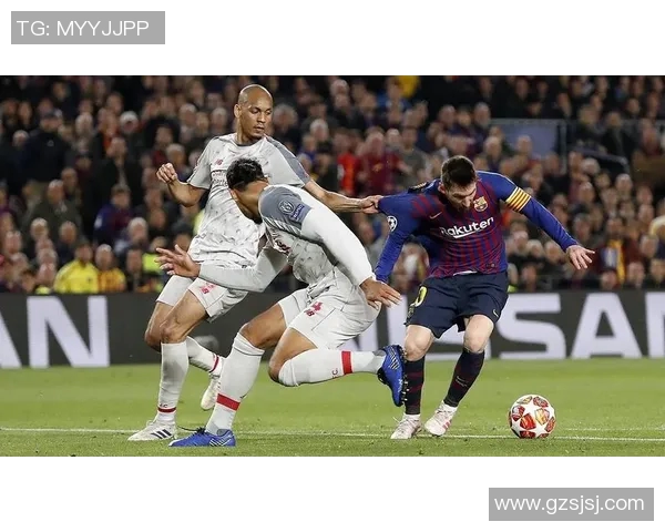 巴萨与利物浦历史交锋进球时间统计与分析