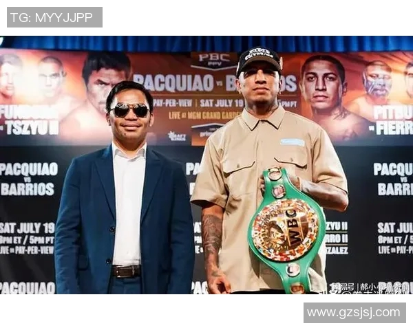 帕奎奥与莫斯科力的巅峰对决揭示拳坛新格局与未来发展趋势