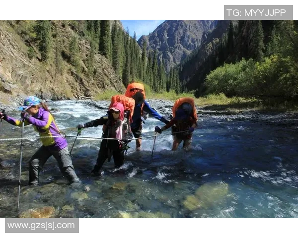 山东与新疆季后赛精彩回放全程回顾与分析 山东与新疆季后赛精彩回放全程回顾与分析