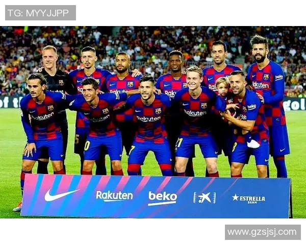 巴萨与毕尔巴竞技对决分析及胜负推荐策略分享 巴萨与毕尔巴竞技对决分析及胜负推荐策略分享