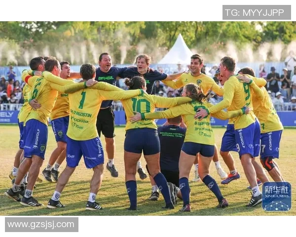 巴西对阵德国的比赛中巴西队员人数是否不足引发热议 巴西对阵德国的比赛中巴西队员人数是否不足引发热议