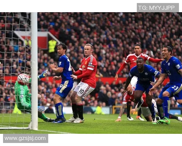 布赖顿主场迎战西布罗全力争胜期待精彩对决