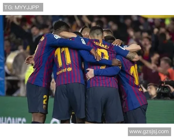 巴塞罗那与利物浦精彩对决比赛录像回放全程回顾与分析 巴塞罗那与利物浦精彩对决比赛录像回放全程回顾与分析