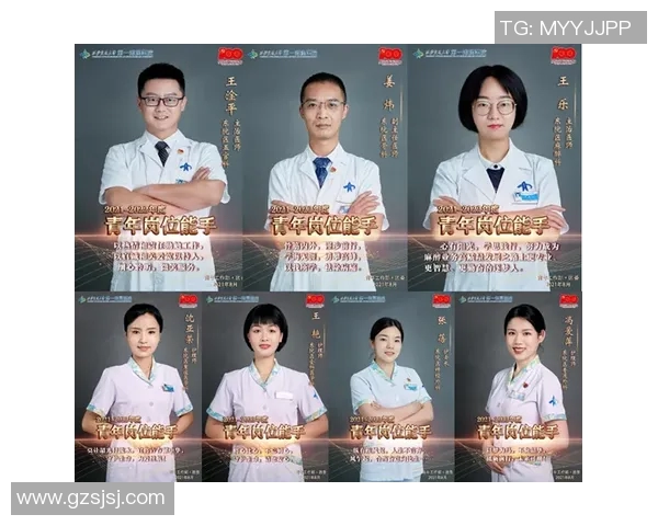 张昊的奋斗历程与人生哲学探索：从平凡到卓越的成长之路