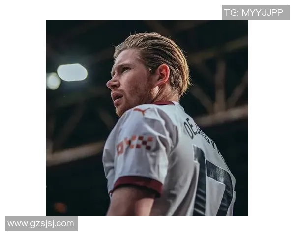 德布劳内复出展现巅峰状态三助攻助力曼城大胜对手