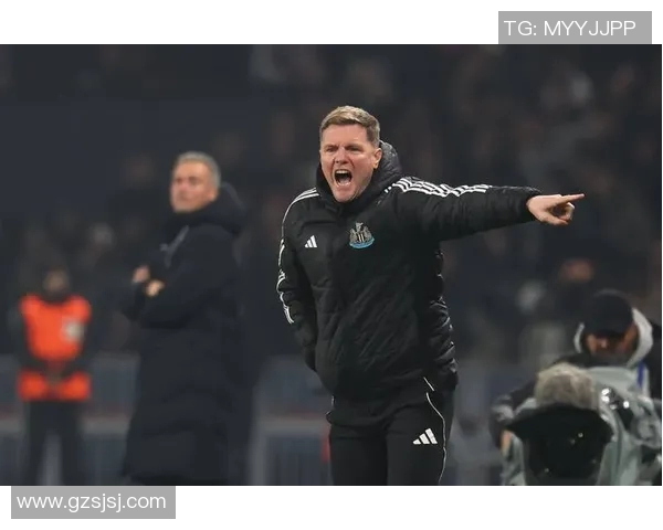 恒大与巴黎圣日耳曼巅峰对决谁能在国际赛场上笑到最后