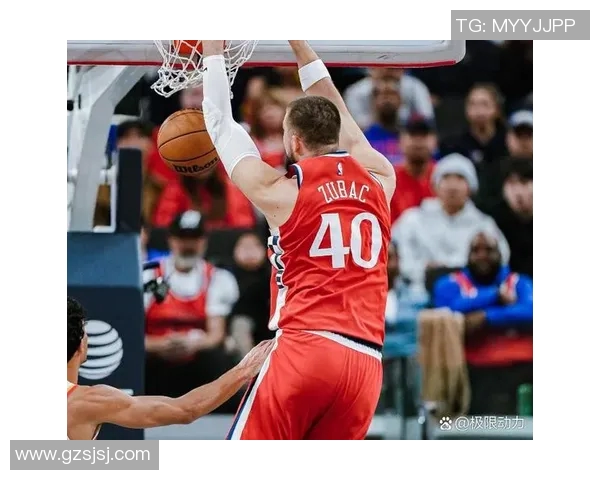 快船与勇士激战抢七精彩录像回顾全场焦点瞬间分析