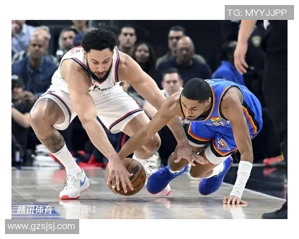 快船与雷霆激战正酣视频直播全程回顾精彩瞬间与赛后分析