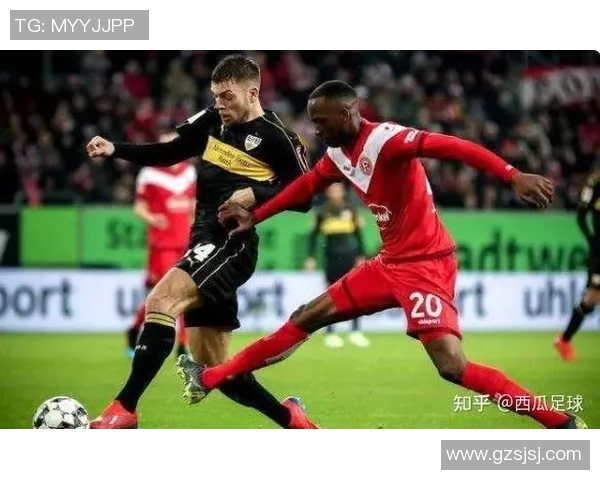 德累斯顿主场迎战汉诺威96双方争夺关键三分的激烈对决