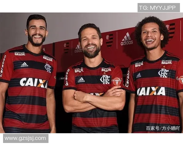 弗拉门戈与布拉干激战正酣谁能在这场对决中笑到最后