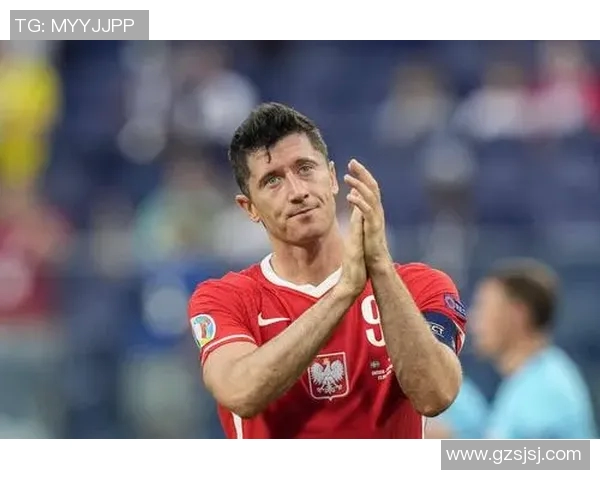 德国与波兰足球对决盘口分析及投注建议详解