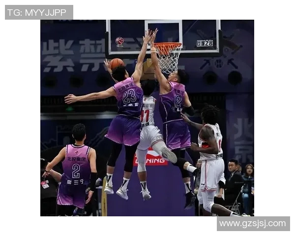 广厦与北控季前赛精彩对决比分揭晓引发球迷热议