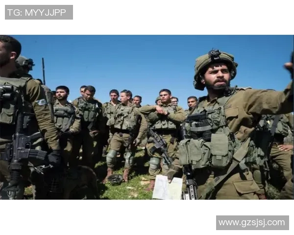 康赛普希与巴勒斯坦的精彩对决分析与战术探讨