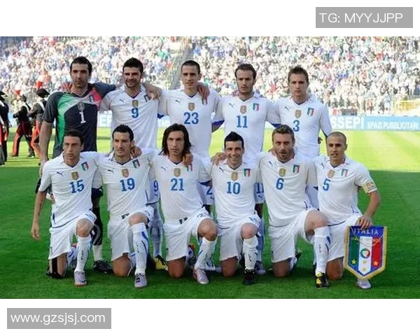 意大利与亚美尼亚足球历史交锋回顾与发展分析