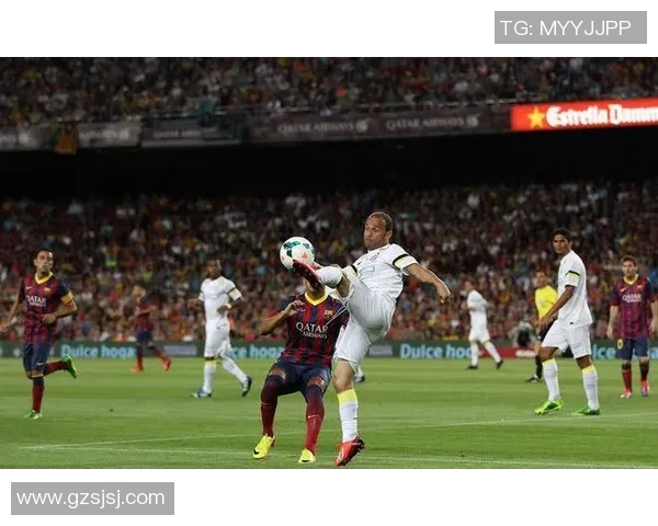 拿加沙与拉古纳的对决分析及战术探讨