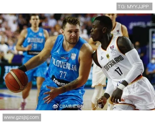 斯洛文尼亚与立陶宛篮球对决深度分析及赛前预测
