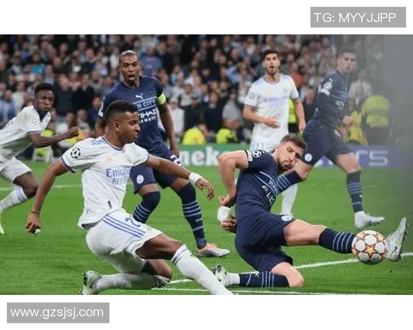 新泻天鹅与长崎航海的激烈对决展现足球魅力与团队精神