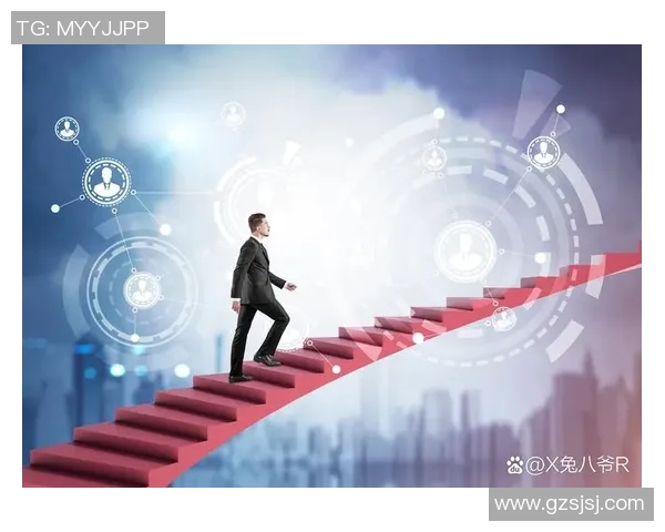 景菡一的成长之路：从梦想启航到人生巅峰的蜕变历程